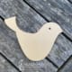 Little Bird 100mm