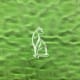 MD309FL Pale Green Flemish