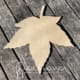 MM022 - Leaf - Maple