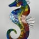 Sebby the Seahorse - Complete