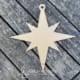Star of bethlehem 100mm