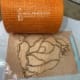 Sticky Mesh 20cm