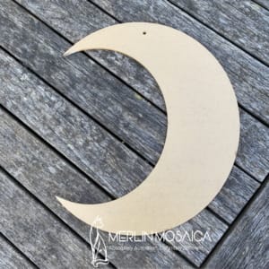 lunar