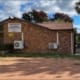 Community House Front View
