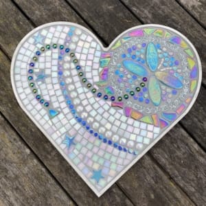Dragonfly Heart_2