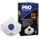 PRO P2 mask