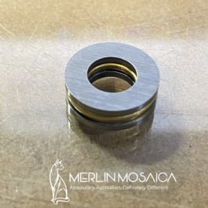QEP Replacement Washers