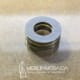 QEP Replacement Washers