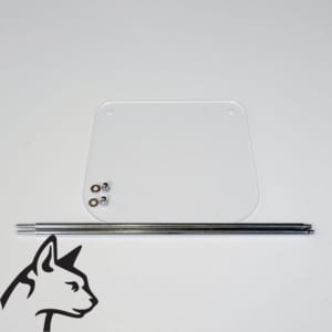 Mini Maxi FaceShield