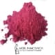Crimson Stain