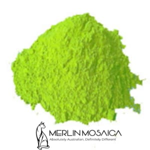 Lime Stain