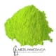 Lime Stain