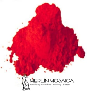 Pigment