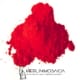 Red Stain