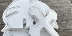 Substrates