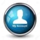 Your Accounts