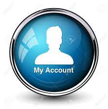 Your Accounts