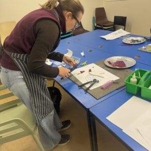 Garden Stake Wkshop 24-09-21 004
