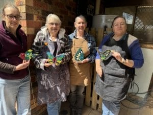 Garden Stake Wkshop 24-09-21 025