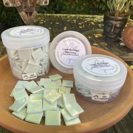 Lunar Moonlight Product Image