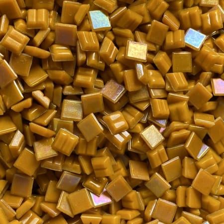 Mango 10mm