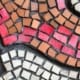 Laying Pattern