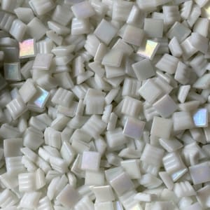 Snowdrift 10mm