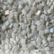 Snowdrift 10mm