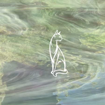 Spectrum 0978SC