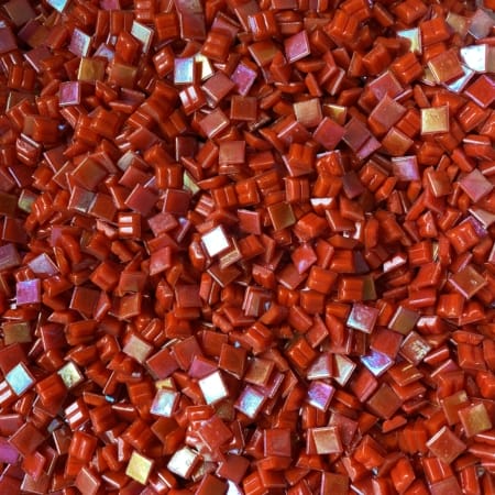 Tamarillo 10mm