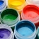 colour-consult