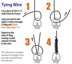 wireTyingSm