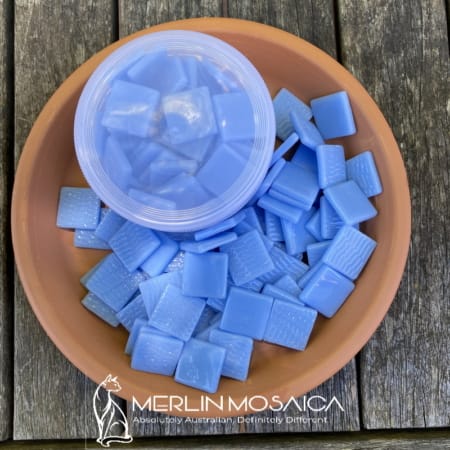 203 Cerulean