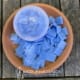 203 Cerulean