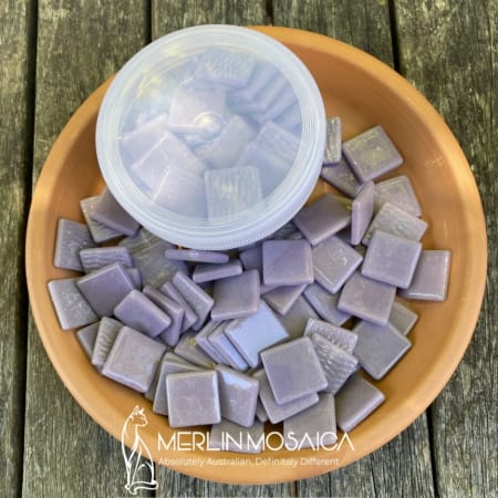 602 Violet