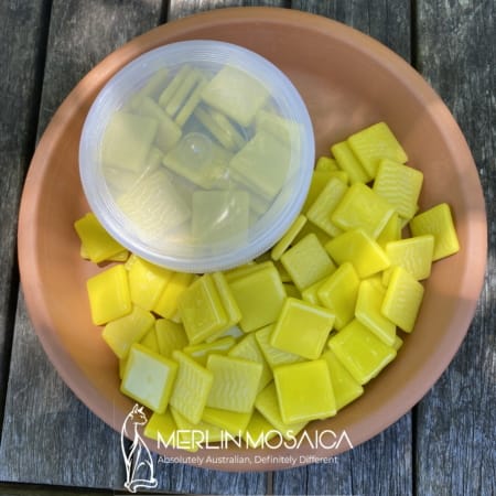 701 Yellow