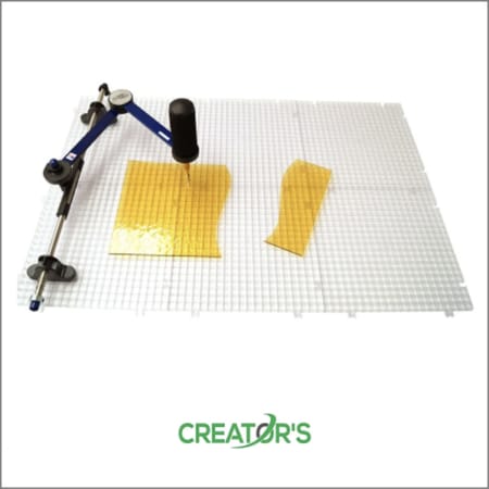 CUTTERSMATE-example
