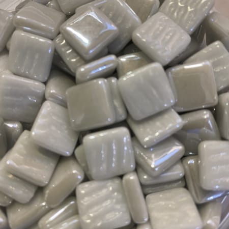 platinum silver mini
