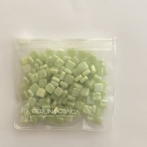 8mm-Square-Melaleuca-Pearl-Full-Pack-scaled