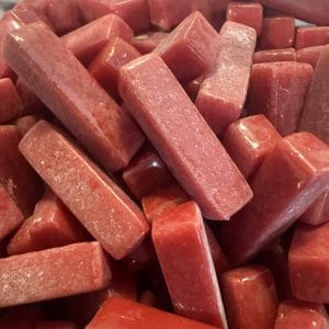 Ministix - Brick - Image 4