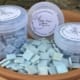 Lustre Cloud 20mm