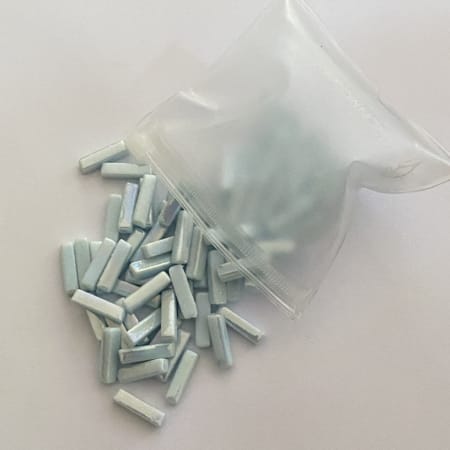 Ministix Babies Breath