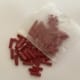 Ministix Dark Red