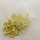 Ministix Soft Yellow