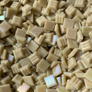 Sand 10mm