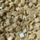 Sand 10mm