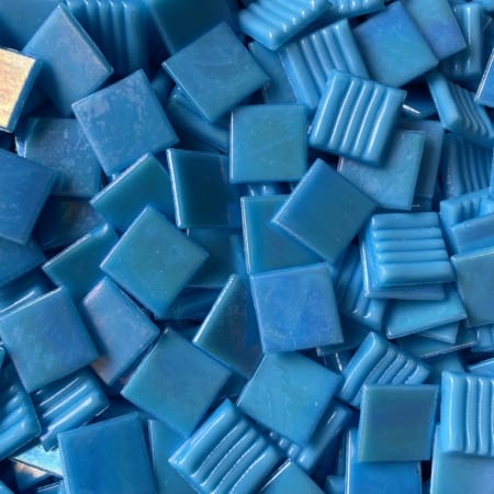 Skyblue 20mm