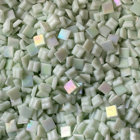 Spearmint 10mm