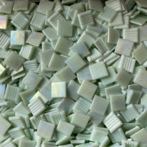 Spearmint 20mm
