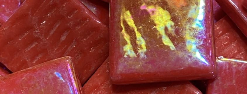 V25I - Passionata